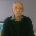 Юрий, 62 года