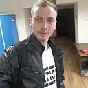 Александр, 30 лет