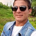 Леонид, 26 лет