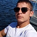 Леонид, 26 лет