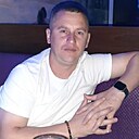 Александр, 38 лет