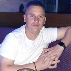 Фотография мужчины Александр, 38 лет из г. Нижневартовск