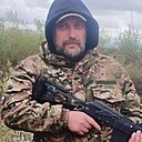 Сергей, 39 лет
