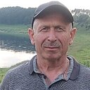 Александр, 60 лет