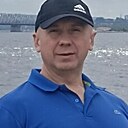 Алексей, 41 год