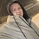 Олег, 32 года