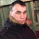 Атаник, 31 год