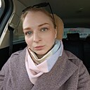 Анна, 29 лет