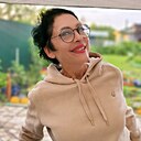 Людмила, 58 лет