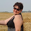 Галина, 56 лет