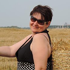 Фотография девушки Галина, 56 лет из г. Гродно