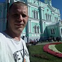 Станислав, 37 лет