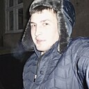 Ваня, 32 года