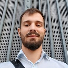 Nikola, 26 из г. Берлин.