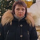 Наталья, 58 лет