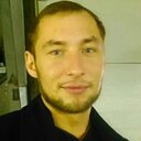 Николай, 41 год