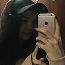 Потом Узнаешь, 22 года