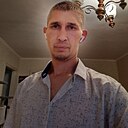 Юрий, 40 лет