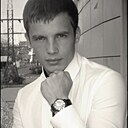 Александр, 39 лет