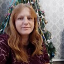 Людмила, 36 лет