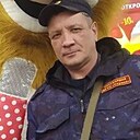 Сергей, 45 лет