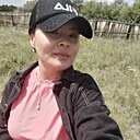 Бота, 33 года