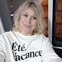 Светлана, 55 лет