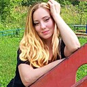 Тата, 45 лет