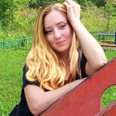 Фотография девушки Тата, 46 лет из г. Мичуринск