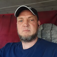 Фотография мужчины Алексей, 37 лет из г. Экибастуз