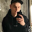 Павел, 25 лет