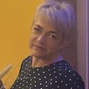 Елена, 54 года
