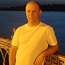 Василий, 36 лет