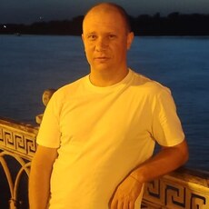 Фотография мужчины Василий, 36 лет из г. Астрахань