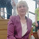 Валентина, 44 года