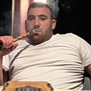 Левон, 25 лет