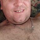 Сергей, 37 лет