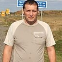 Сергей, 43 года