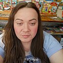 Мария, 43 года