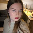 Валерия, 19 лет