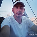Александр, 42 года