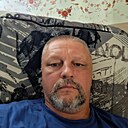 Володимир, 51 год
