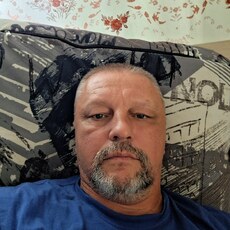 Фотография мужчины Володимир, 51 год из г. Хмельницкий