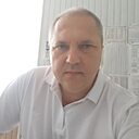 Михаил, 53 года