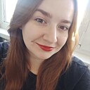 Ксения, 30 лет