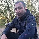 Юсиф, 46 лет