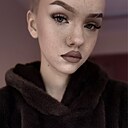 Женя, 18 лет