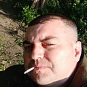 Виктор, 37 лет