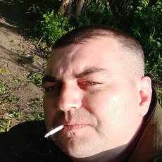 Фотография мужчины Виктор, 37 лет из г. Ульяновск