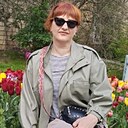 Ирина, 50 лет